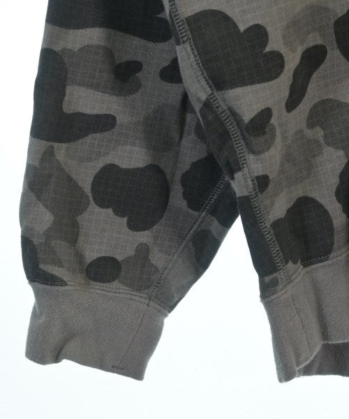 A BATHING APE 連帽衫