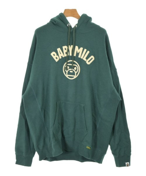 A BATHING APE 連帽衫