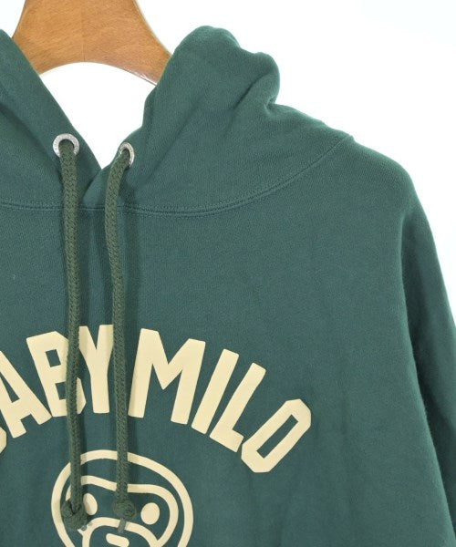 A BATHING APE 連帽衫