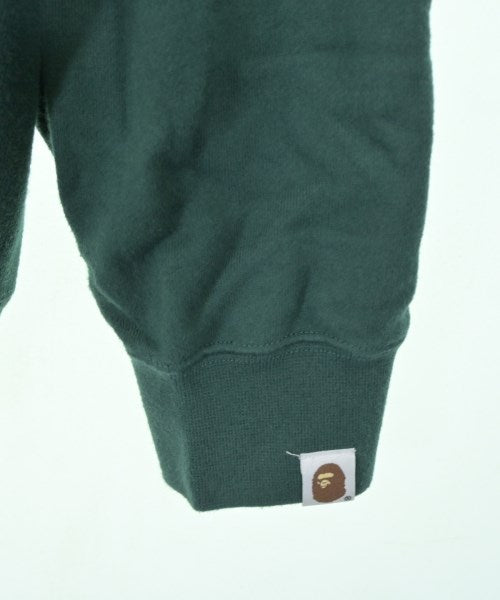 A BATHING APE 連帽衫