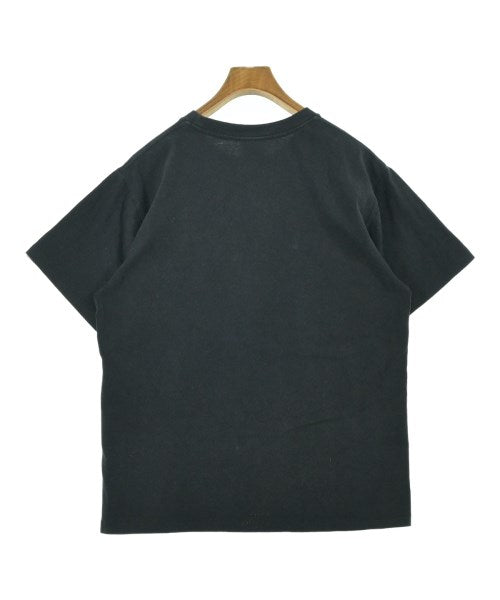 A BATHING APE T恤/上衣