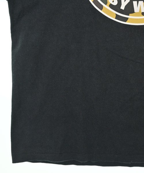 A BATHING APE T恤/上衣