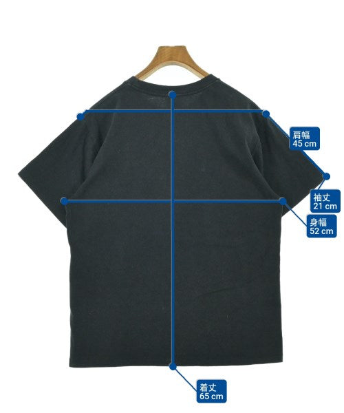 A BATHING APE T恤/上衣
