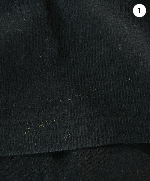 A BATHING APE T恤/上衣