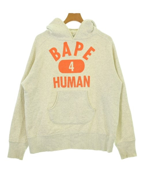 A BATHING APE 連帽衫