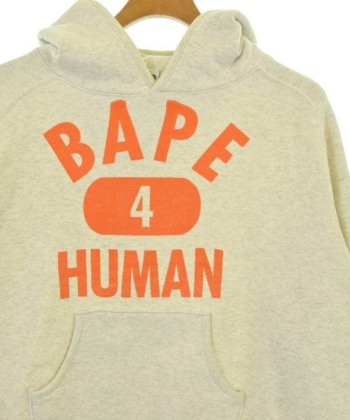 A BATHING APE 連帽衫