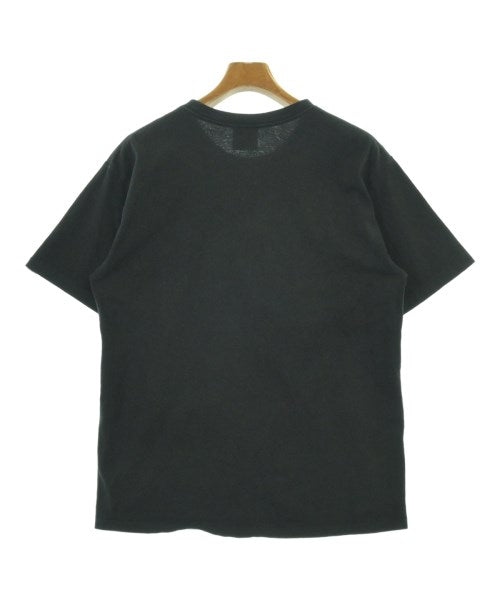 A BATHING APE T恤/上衣