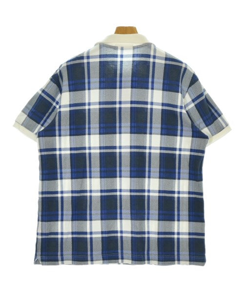 A BATHING APE POLO衫