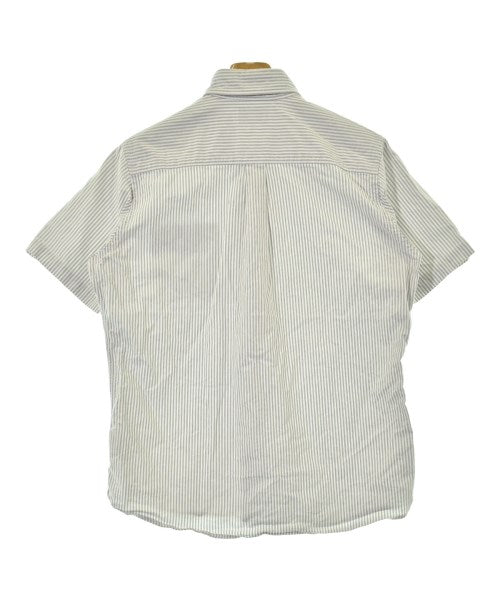 A BATHING APE 休閒襯衫