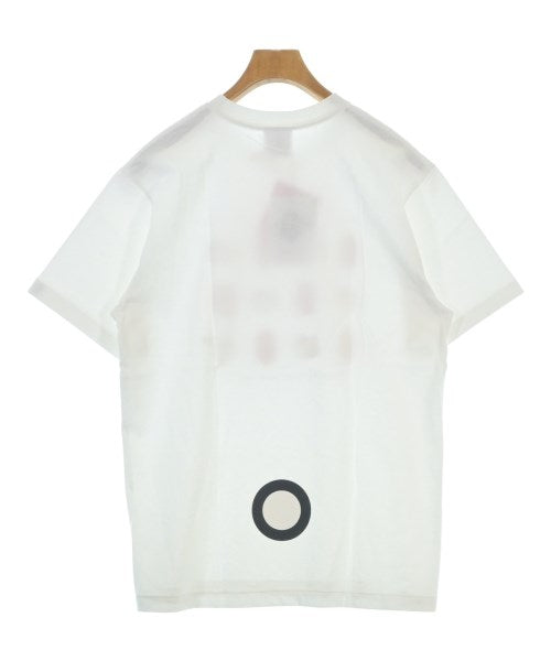 A BATHING APE T恤/上衣