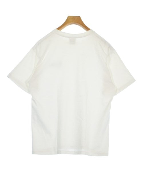 A BATHING APE T恤/上衣
