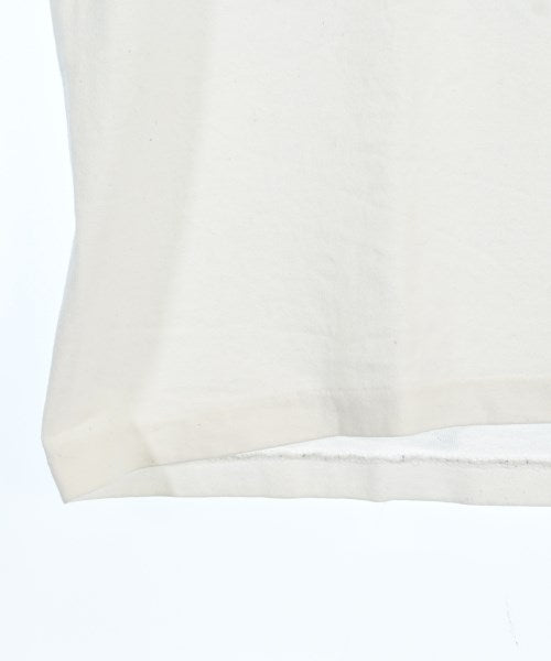 A BATHING APE T恤/上衣