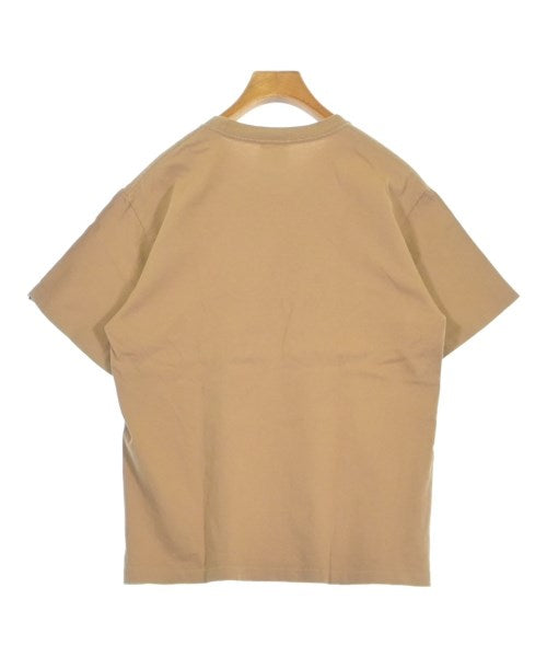 A BATHING APE T恤/上衣