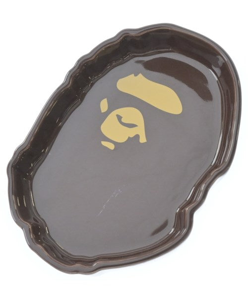 A BATHING APE 其他/商品