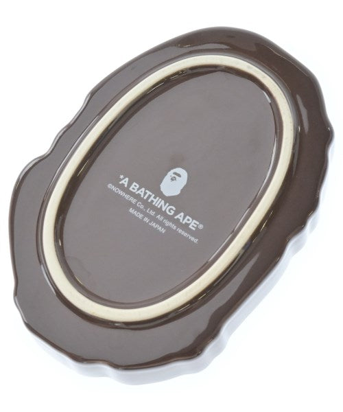 A BATHING APE 其他/商品