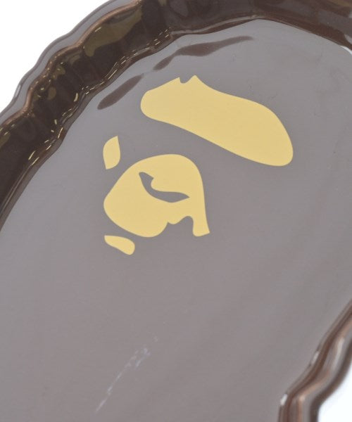 A BATHING APE 其他/商品