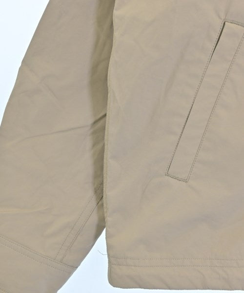 A BATHING APE 山系外套