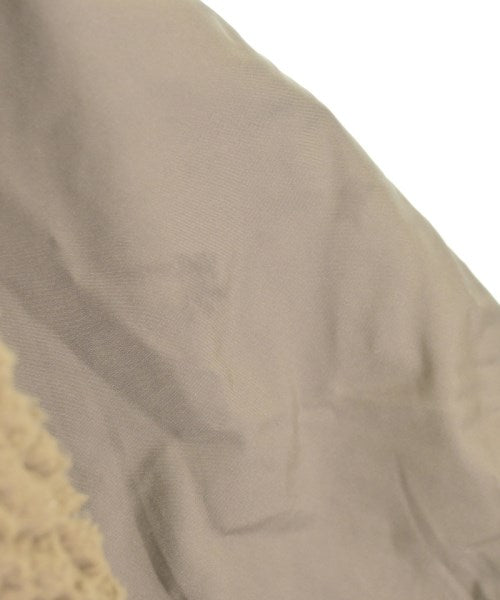 A BATHING APE 其他飛行外套
