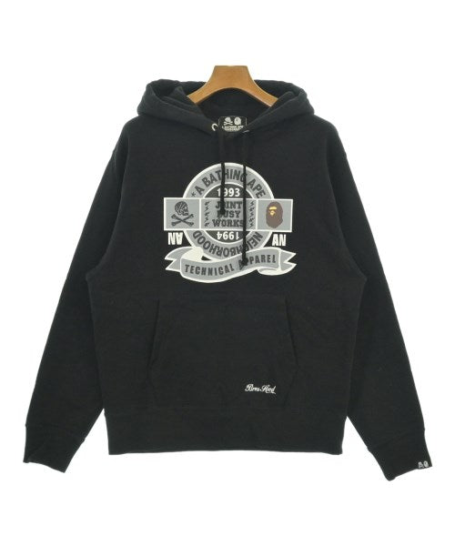 A BATHING APE 連帽衫