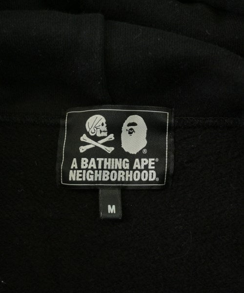 A BATHING APE 連帽衫