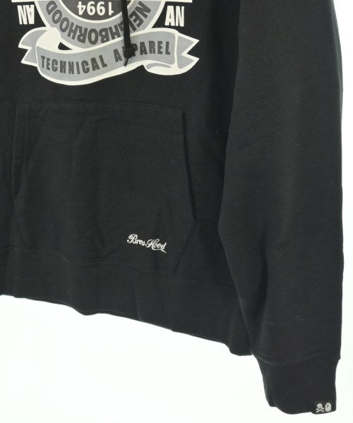 A BATHING APE 連帽衫