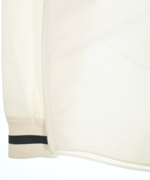 A BATHING APE 休閒襯衫