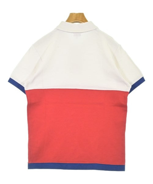 A BATHING APE POLO衫