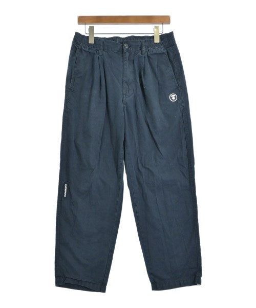 AAPE BY A BATHING APE 其他款