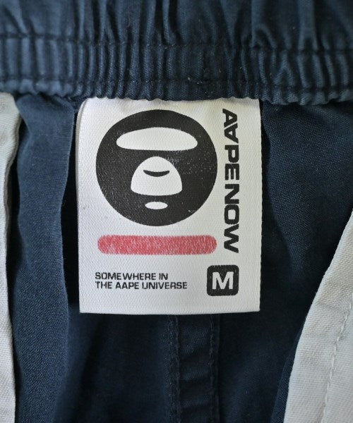 AAPE BY A BATHING APE 其他款