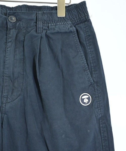 AAPE BY A BATHING APE 其他款