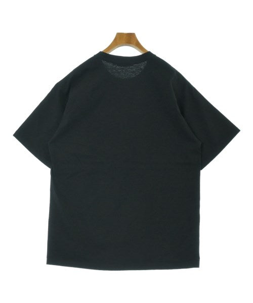 A BATHING APE T恤/上衣