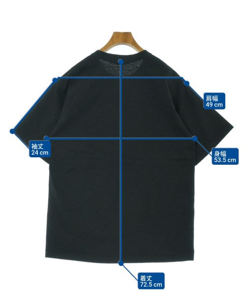 A BATHING APE T恤/上衣