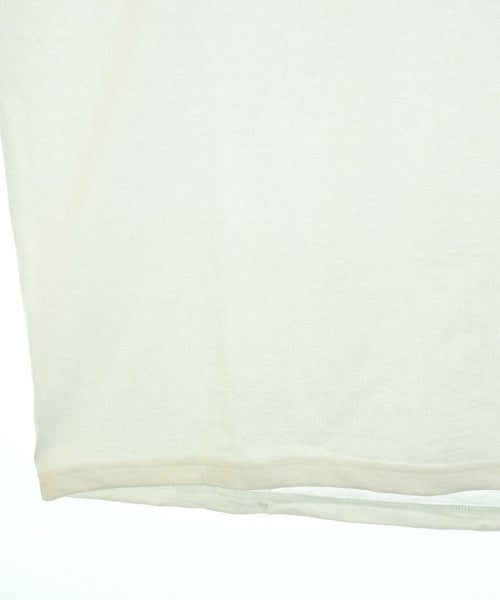 A BATHING APE T恤/上衣