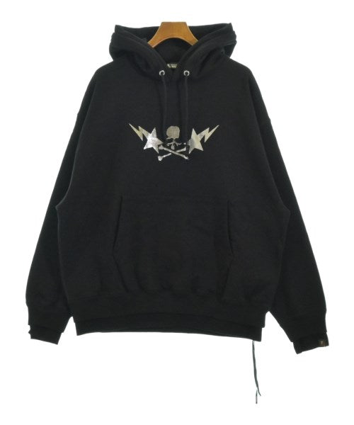A BATHING APE 連帽衫