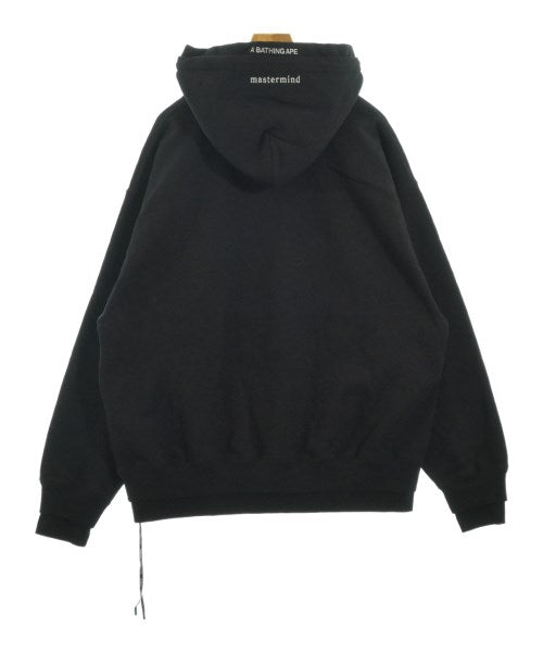 A BATHING APE 連帽衫