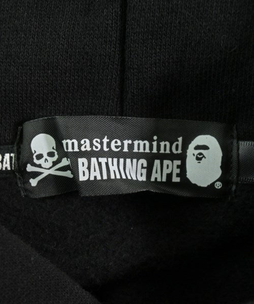 A BATHING APE 連帽衫