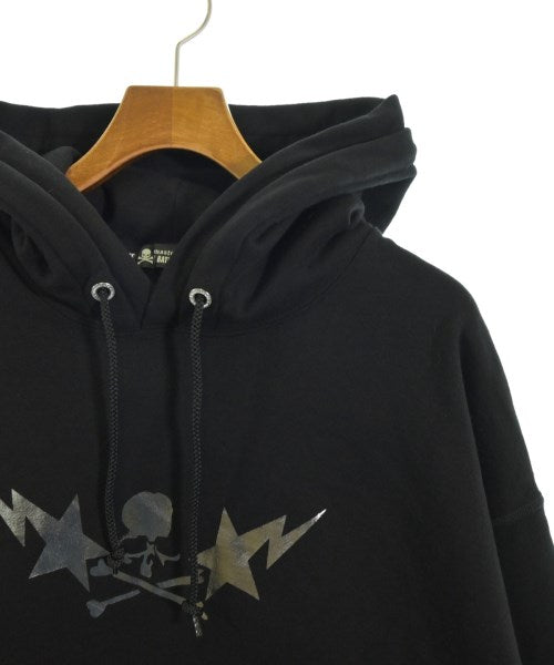 A BATHING APE 連帽衫