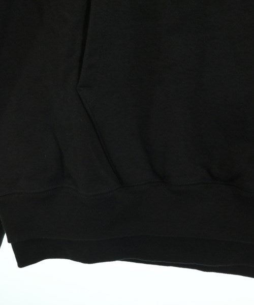 A BATHING APE 連帽衫