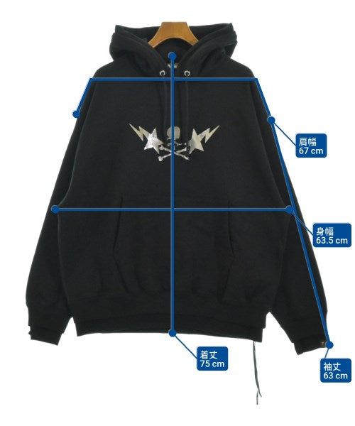 A BATHING APE 連帽衫