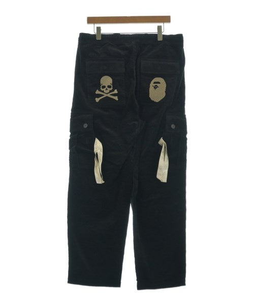 A BATHING APE 其他款