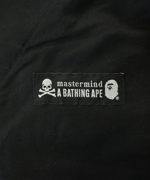 A BATHING APE 其他款