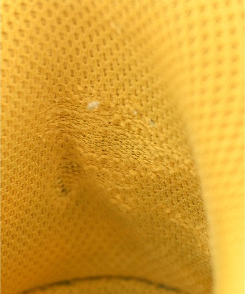 A BATHING APE 運動鞋