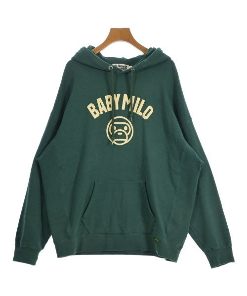 A BATHING APE 連帽衫