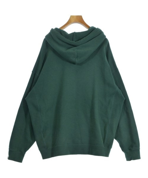 A BATHING APE 連帽衫