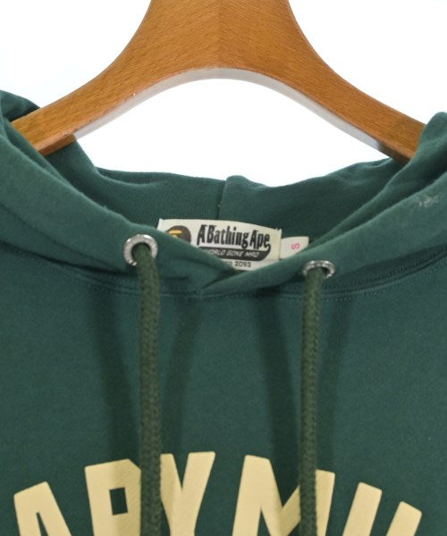 A BATHING APE 連帽衫