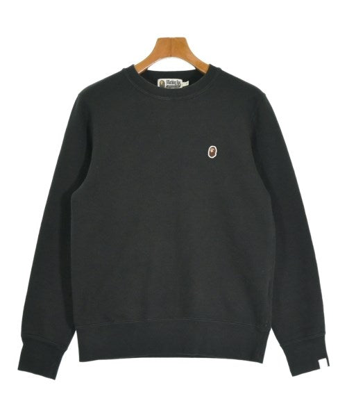 A BATHING APE 運動衫