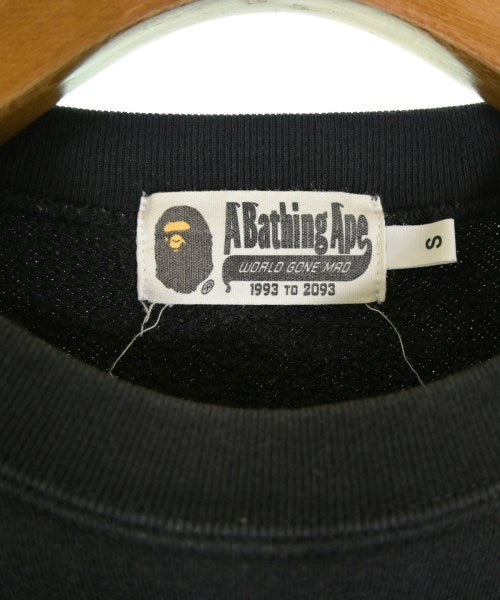 A BATHING APE 運動衫