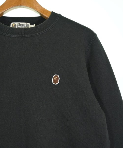 A BATHING APE 運動衫