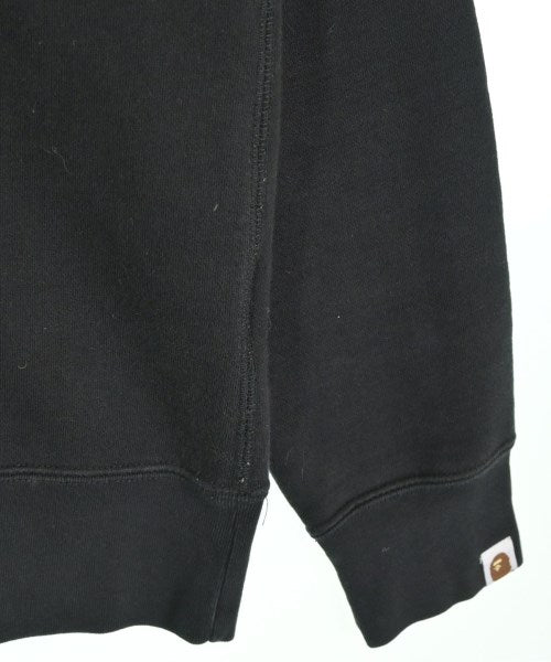 A BATHING APE 運動衫