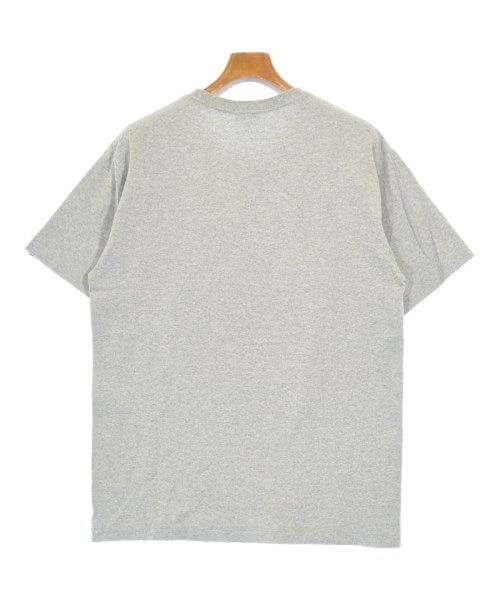 A BATHING APE T恤/上衣